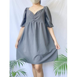 Doll Dress #4