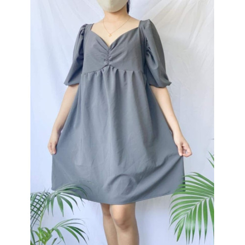 Doll Dress #4 Doll Dress #4