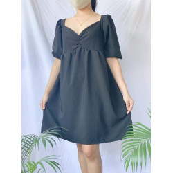 Doll Dress #5