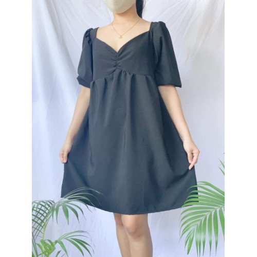 Doll Dress #5