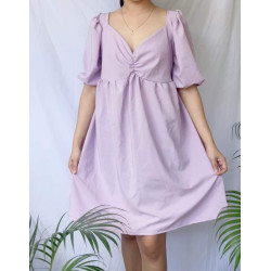 Doll Dress #6