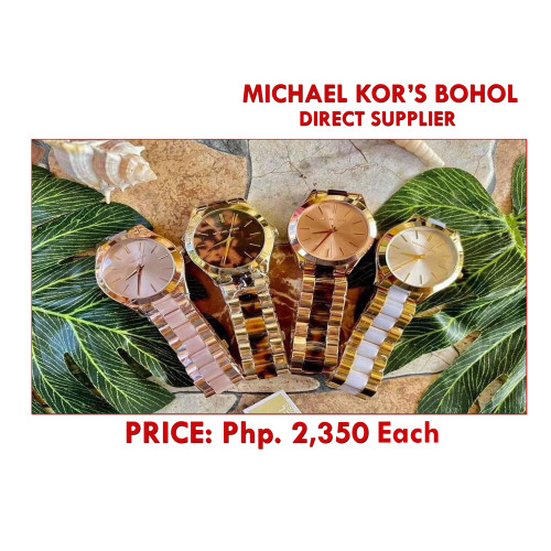 MK Norie