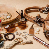 Accessories Accessories