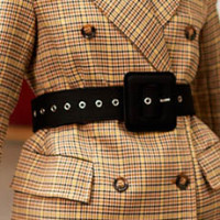 Belts