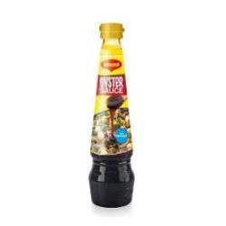 MAGGI OYSTER SAUCE 300ML