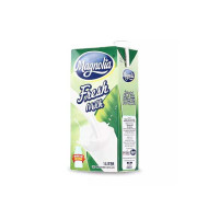 Magnolia Fresh Milk 1L