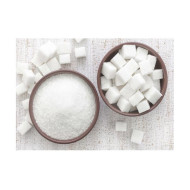 Refine Sugar 1/2 kl