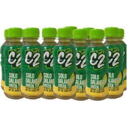 C2 SOLO DALANDAN 230MLX24