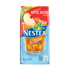 NESTEA APPLE 250G