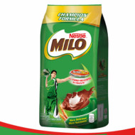 MILO 1KG