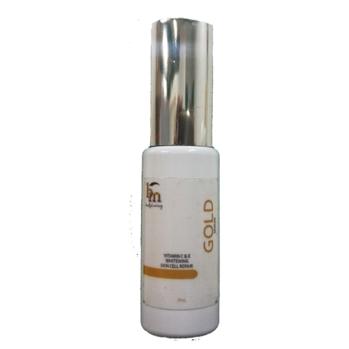 Beautiful Morning Gold Serum 30ml Beautiful Morning Gold Serum 30ml