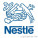 Nestle