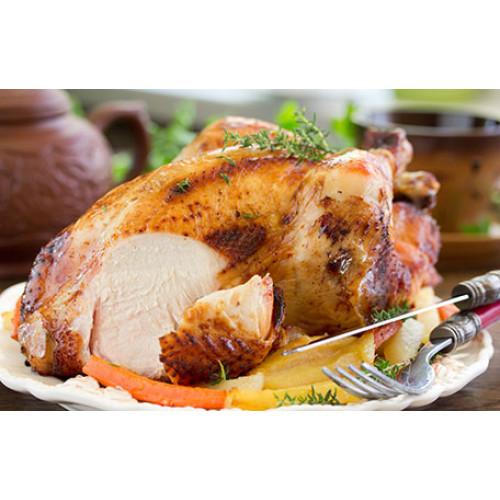 Chicken per 1kg Chicken per 1kg