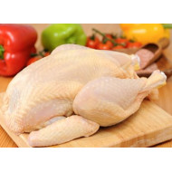 Chicken per 1kg