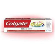 Colgate Total Clean Mint 150g
