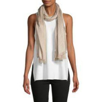 Scarves
