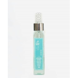 Euroscent Perfume DERCK 70ml