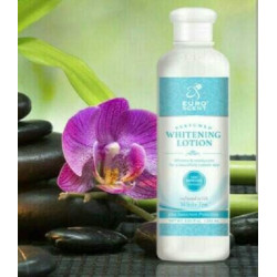 Euroscent Whitening Lotion