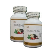 Pureness (60 capsules)