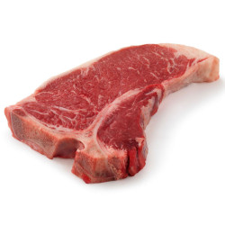 Beef Bones 500g