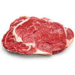 Beef Stew 1kg