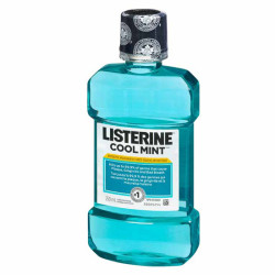 Listerine 200ml