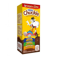 Nestle Chuckie Chocolate Milk Drink 180ml
