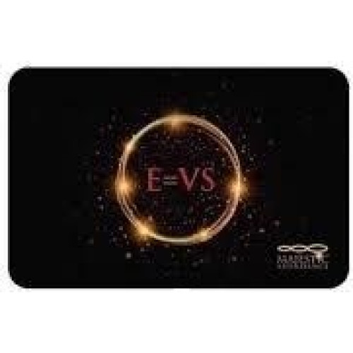 Matrix Abundance Card* Matrix Abundance Card*