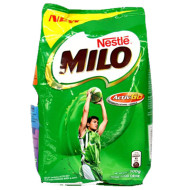 Nestle Milo 300g
