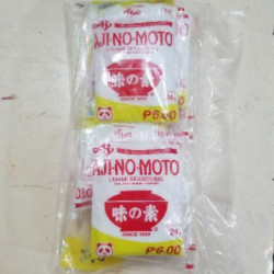 Aji-No-Moto 24g