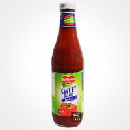Del Monte Sweet Blend Ketchup 560g