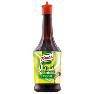 Knorr Liquid Seasoning Original 130ml