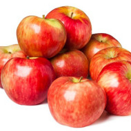 Apples per piece (Small Size) 