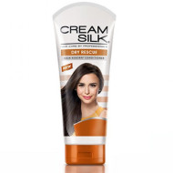 Creamsilk Dry Rescue Conditioner 180ml