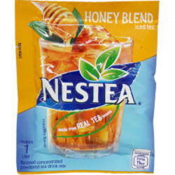 Nestea Iced Tea Honey Blend 20g
