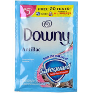 Downy Antibac 27ml x 6s