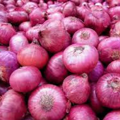 Red Onions 500g Red Onions 500g
