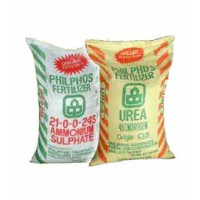 Agri Products