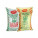 Agri Products