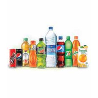Beverages