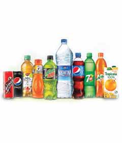 Beverages