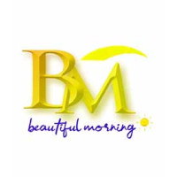 In-house Products