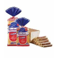 Bread
