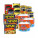 Canned Goods