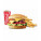 Comfort Foods