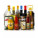 Condiments & Spices