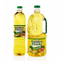 Cooking Oil