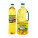 Cooking Oil