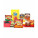 Frozen Foods