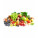 Fruits & Vegetables